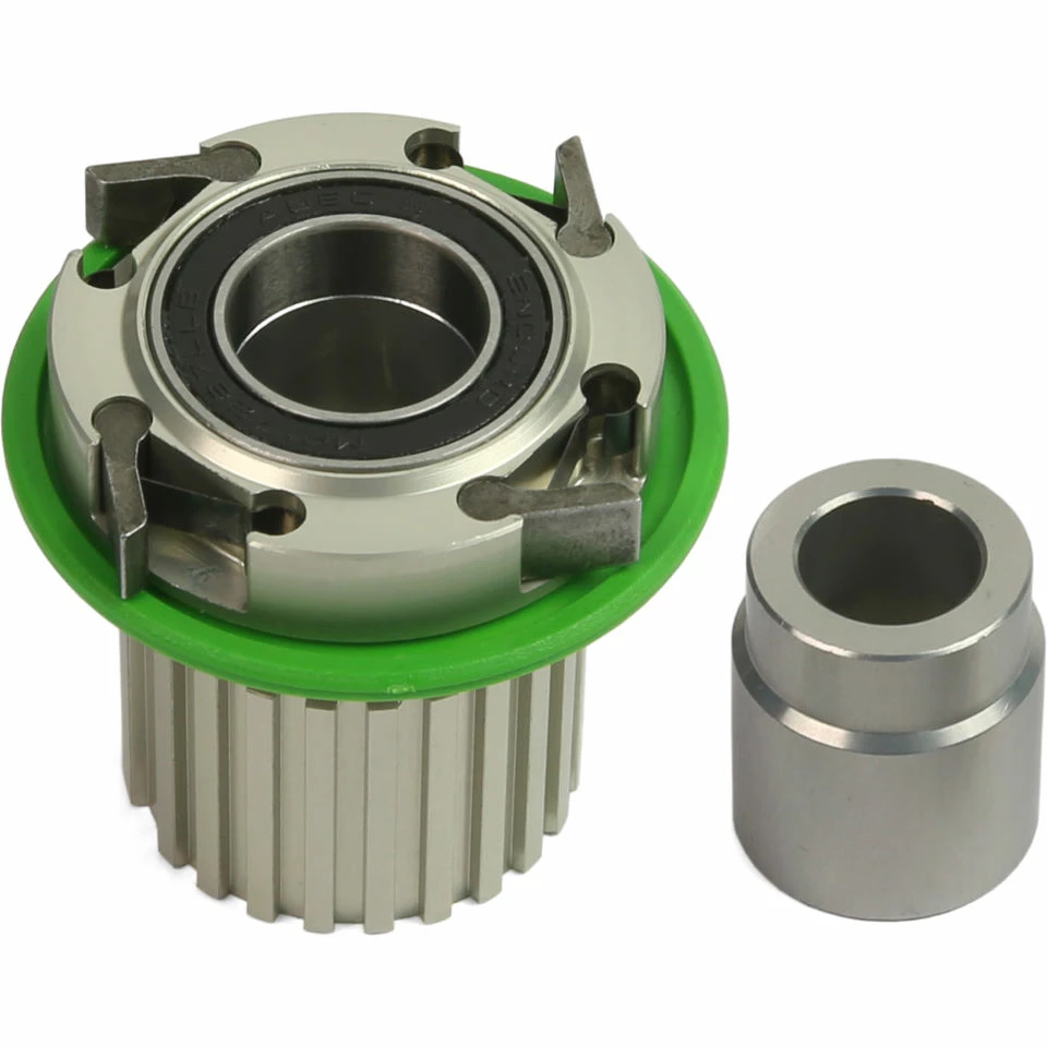 Corps De Moyeu Libre Hope Pro 4 11 Corps De Moyeu Libre Hope Pro 4 - Image 9