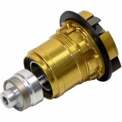 Corps De Roue Libre Hope SRAM XD (cassette 11 Vitesses)