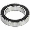 Roulement De Boîtier De Pédalier Hope (acier Inoxydable) -Vélos enfr Hope Stainless Steel Bottom Bracket Bearing Bottom Bracket Spares Silver Grey BBSP108 S