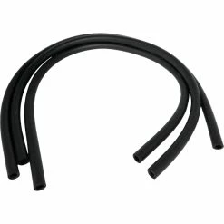 Mousse Anti-vibration LifeLine (pour Acheminement Interne)