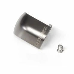 Plaquettes D'identification Shimano ST-6700 Ultegra STi -Vélos enfr IMG 9053