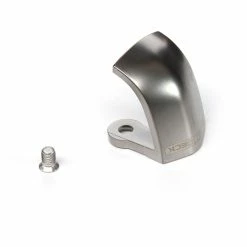 Plaquettes D'identification Shimano ST-6700 Ultegra STi -Vélos enfr IMG 9058