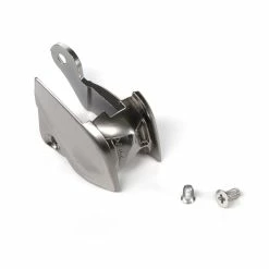 Plaquettes D'identification Shimano ST-6700 Ultegra STi -Vélos enfr IMG 9062