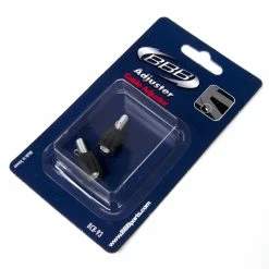 Dispositifs D'ajustement BBB BCB-93 Pour Câble De Dérailleur