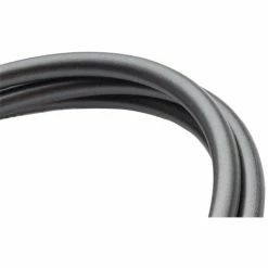 Jagwire Pro Shift Kit 29 Jagwire Pro Shift Kit -Vélos enfr Jagwire Pro Shift Kit Gear Cables Ice Grey NotSet PCK301