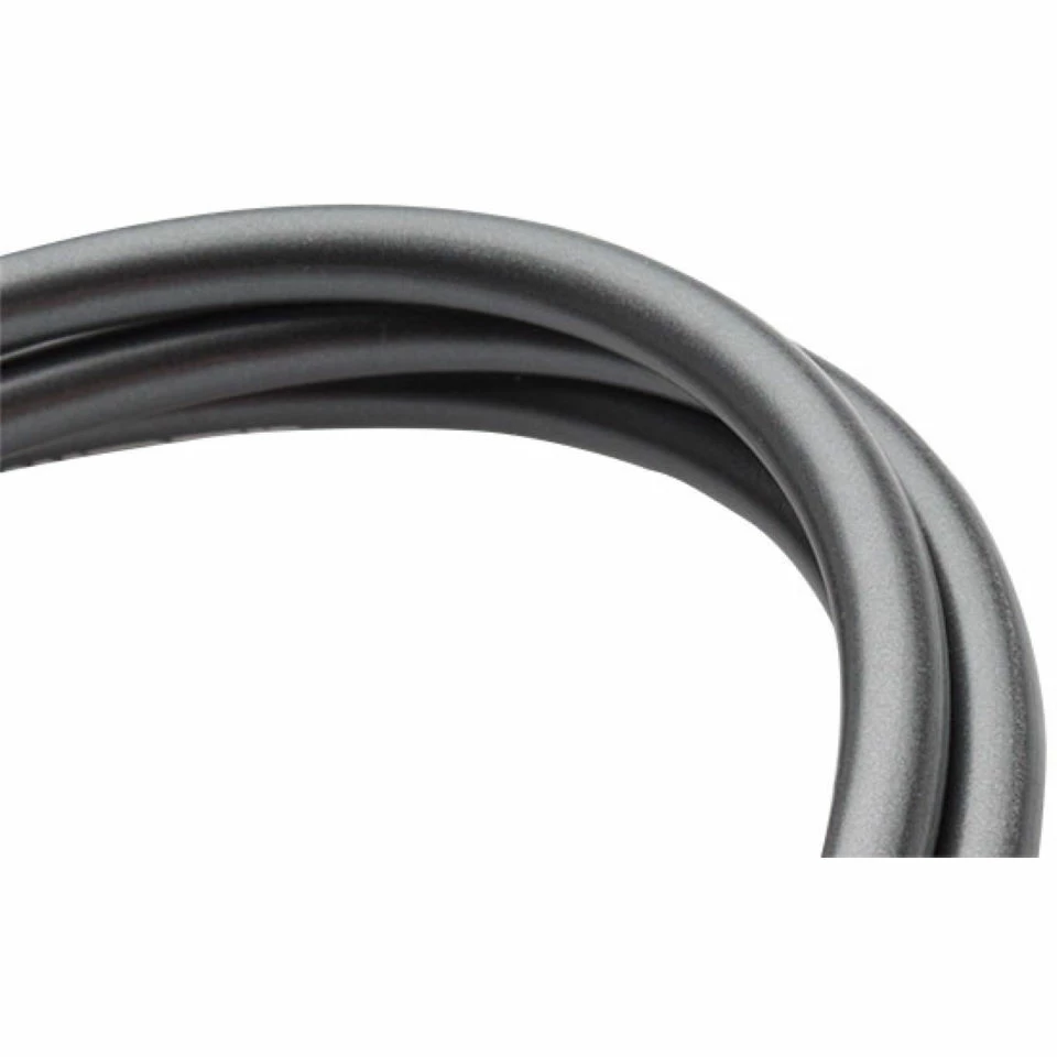 Jagwire Pro Shift Kit 15 Jagwire Pro Shift Kit - Image 13