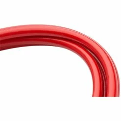 Jagwire Pro Shift Kit 19 Jagwire Pro Shift Kit -Vélos enfr Jagwire Pro Shift Kit Gear Cables Red NotSet PCK304