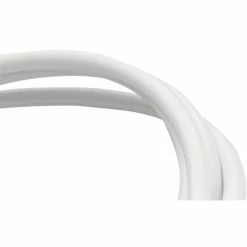 Jagwire Pro Shift Kit 24 Jagwire Pro Shift Kit -Vélos enfr Jagwire Pro Shift Kit Gear Cables White NotSet JCK302