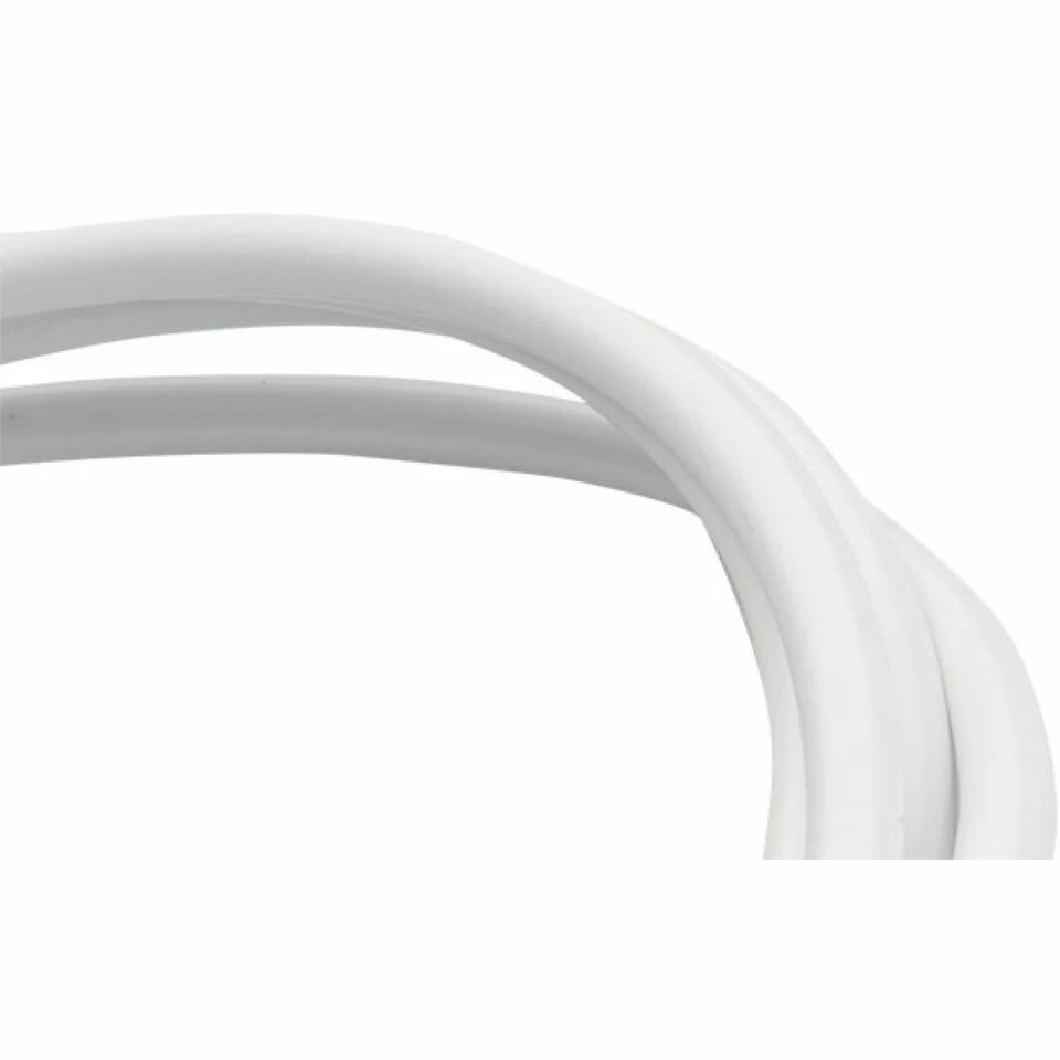 Jagwire Pro Shift Kit 10 Jagwire Pro Shift Kit - Image 8