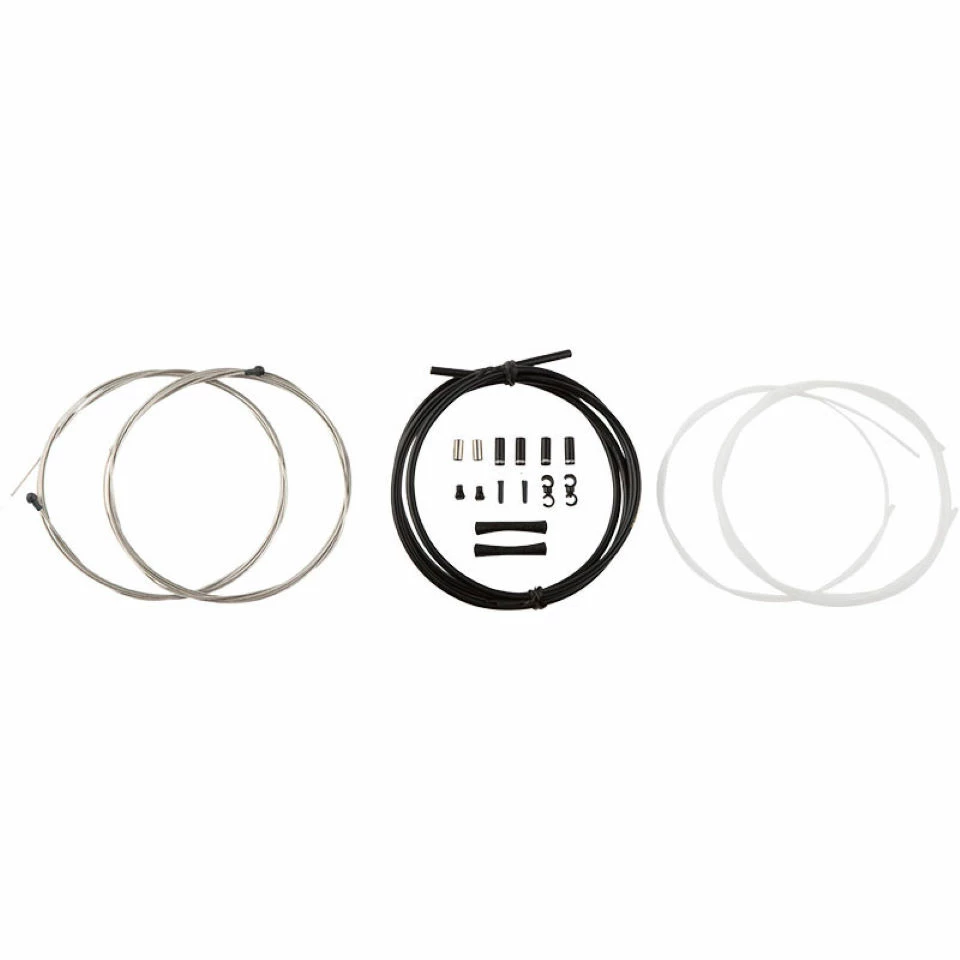 Kit De Frein De Route Jagwire Elite 4 Kit De Frein De Route Jagwire Elite - Image 2