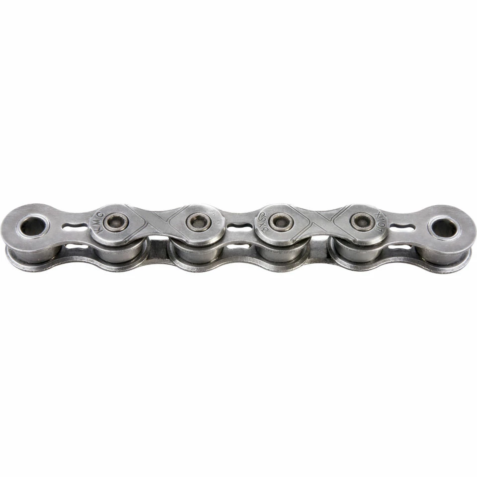 KMC E101 EPT Single Speed E-Bike Chain 3 KMC E101 EPT Single Speed E-Bike Chain