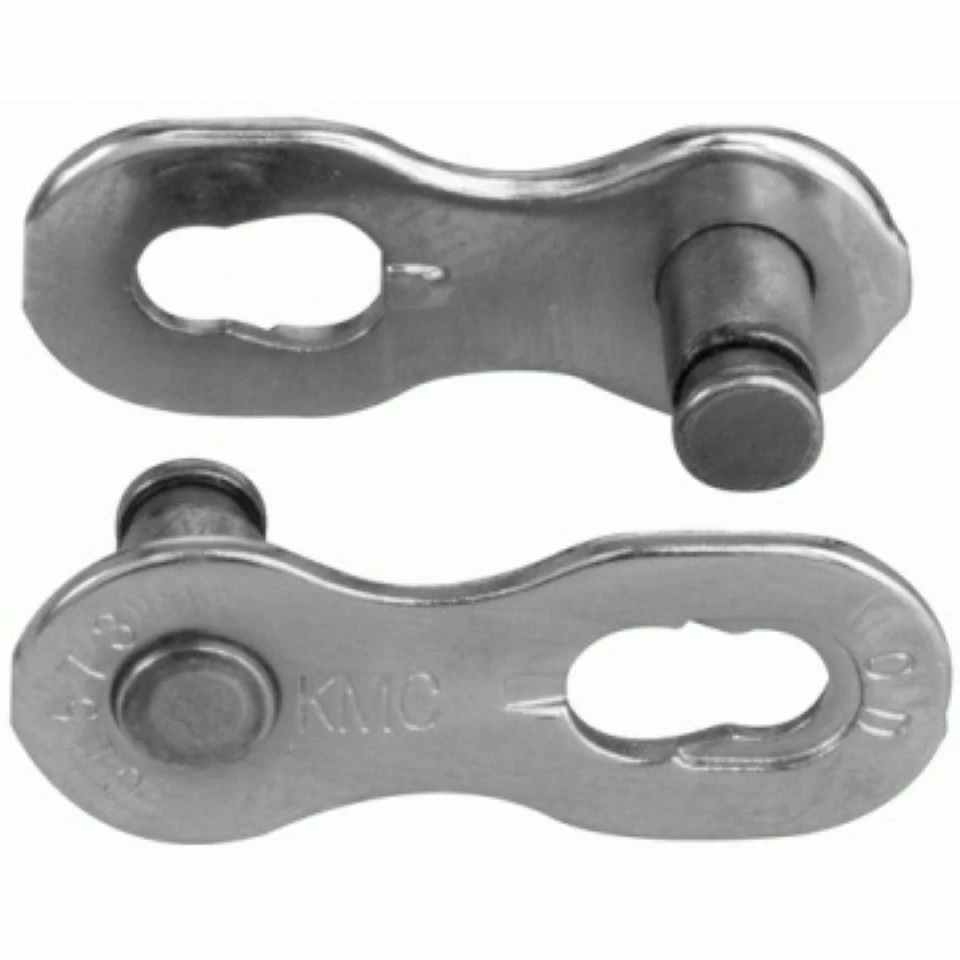 KMC E1NR EPT Missing Link 3 KMC E1NR EPT Missing Link