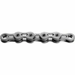 KMC K1SL Single Speed Chain