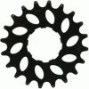 KMC R Nuvinci Sprocket 2 KMC R Nuvinci Sprocket -Vélos enfr KMC R Nuvinci Sprocket Chain Rings Chromoly BSRN5820