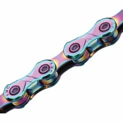 KMC X11 Aurora 11 Speed Chain