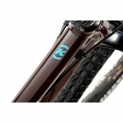 Kona Process 134 29 Suspension Bike (2022) -Vélos enfr KONA Kona Process 134 29 Suspension Bike 2022 05