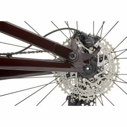 Kona Process 134 29 Suspension Bike (2022) -Vélos enfr KONA Kona Process 134 29 Suspension Bike 2022 11