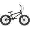 Kink Carve 16" BMX Bike (2022) 2 Kink Carve 16" BMX Bike (2022) -Vélos enfr Kink Carve 16 BMX Bike 01