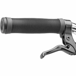 Kink Carve 16" BMX Bike (2022) -Vélos enfr Kink Carve 16 BMX Bike 04