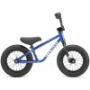 Kink Coast 12" Balance Bike (2022) -Vélos enfr Kink Coast 12 Balance Kids Bike 01