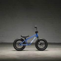 Kink Coast 12" Balance Bike (2022) -Vélos enfr Kink Coast 12 Balance Kids Bike 03