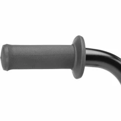 Kink Coast 12" Balance Bike (2022) -Vélos enfr Kink Coast 12 Balance Kids Bike 04