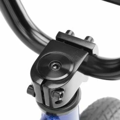 Kink Coast 12" Balance Bike (2022) -Vélos enfr Kink Coast 12 Balance Kids Bike 05