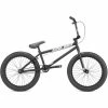 Kink Curb BMX Bike (2022) 2 Kink Curb BMX Bike (2022) -Vélos enfr Kink Curb BMX Bike 01