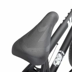 Kink Curb BMX Bike (2022) -Vélos enfr Kink Curb BMX Bike 07