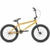Kink Gap BMX Bike (2022) 2 Kink Gap BMX Bike (2022) -Vélos enfr Kink Gap BMX Bike Gloss Hazy Orange 01