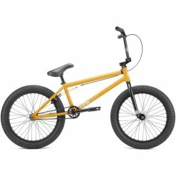 Kink Gap BMX Bike (2022)
