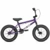 Kink Pump 14" BMX Bike (2022) -Vélos enfr Kink Pump 14 BMX Bike 01