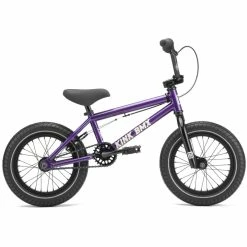 Kink Pump 14" BMX Bike (2022)