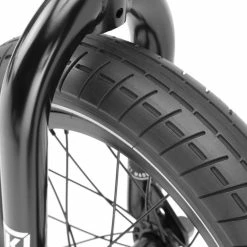 Kink Pump 14" BMX Bike (2022) 16 Kink Pump 14" BMX Bike (2022) -Vélos enfr Kink Pump 14 BMX Bike 06