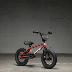Kink Roaster 12" BMX Bike (2022) -Vélos enfr Kink Roaster 12 BMX Bike 03