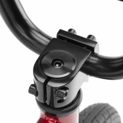 Kink Roaster 12" BMX Bike (2022) -Vélos enfr Kink Roaster 12 BMX Bike 05