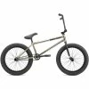Kink Cloud Signature BMX Bike (2022)