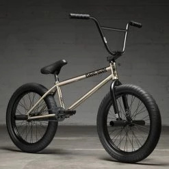 Kink Cloud Signature BMX Bike (2022) -Vélos enfr Kink20Cloud20Signature20BMX20Bike20Gloss20Iridescent20Chrome2003
