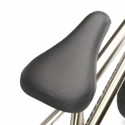 Kink Cloud Signature BMX Bike (2022) -Vélos enfr Kink20Cloud20Signature20BMX20Bike20Gloss20Iridescent20Chrome2007