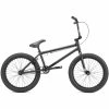 Kink Gap FC BMX Bike (2022) -Vélos enfr Kink20Gap20FC20BMX20Bike20Matte20Black2001