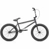 Kink Gap XL BMX Bike (2022) 1 Kink Gap XL BMX Bike (2022) -Vélos enfr Kink20Gap20XL20BMX20Bike20Purple2001