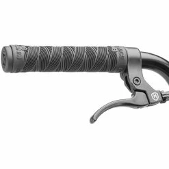 Kink Gap XL BMX Bike (2022) -Vélos enfr Kink20Gap20XL20BMX20Bike20Purple2004