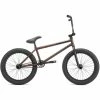 Kink Williams Signature BMX Bike (2022) -Vélos enfr Kink20Williams20Signature20BMX20Bike20Matte20Rattlesnake20Brown2001