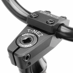 Kink Williams Signature BMX Bike (2022) 14 Kink Williams Signature BMX Bike (2022) -Vélos enfr Kink20Williams20Signature20BMX20Bike20Matte20Rattlesnake20Brown2005