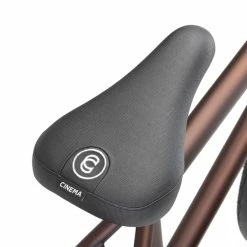 Kink Williams Signature BMX Bike (2022) 15 Kink Williams Signature BMX Bike (2022) -Vélos enfr Kink20Williams20Signature20BMX20Bike20Matte20Rattlesnake20Brown2006