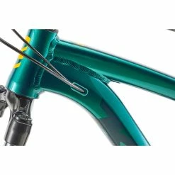 Kona Cinder Cone Hardtail Bike (2022) -Vélos enfr Kona Cinder Cone Hardtail Bike 06