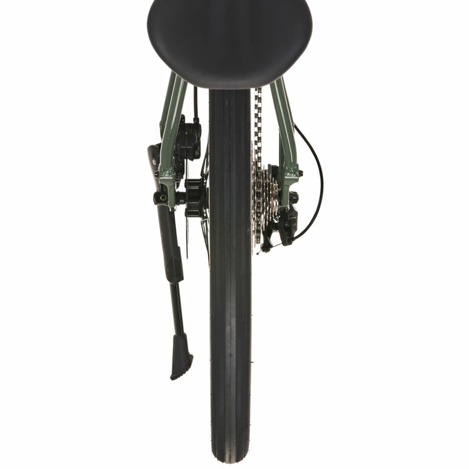 Kona Dew Plus SE Urban Bike (2022) 22 Kona Dew Plus SE Urban Bike (2022) - Image 20