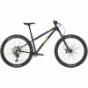 Kona Honzo ESD Hardtail Bike (2022)