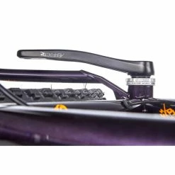 Kona Honzo ESD Hardtail Bike (2022) 18 Kona Honzo ESD Hardtail Bike (2022) -Vélos enfr Kona Honzo ESD Hardtail Bike 08