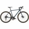 Kona Rove AL 650 Gravel Bike (2022) 1 Kona Rove AL 650 Gravel Bike (2022) -Vélos enfr Kona Rove AL 650 Gravel Bike 2022 Adventure Bikes Satin Gose Blue 2022 B22RVA6552